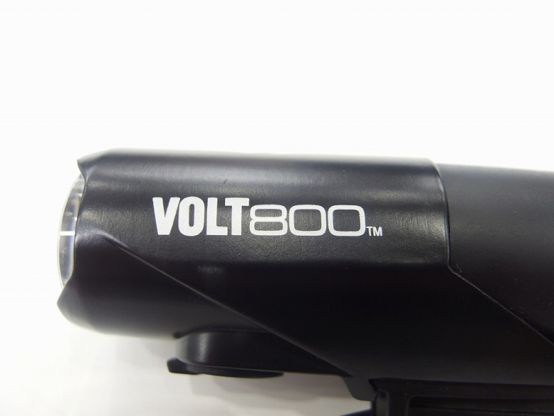 VOLT800