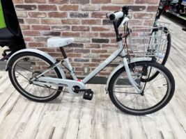 BIKKE