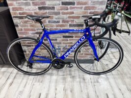 RAZHA 105