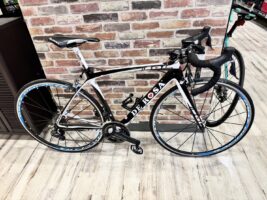 IDOL DI2