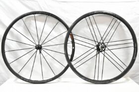 SHAMAL MILLE