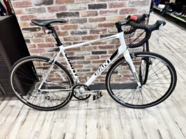 DEFY3