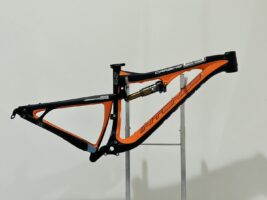 CARBINE 29