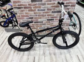 GRID180