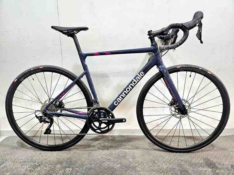 CAAD13 disc