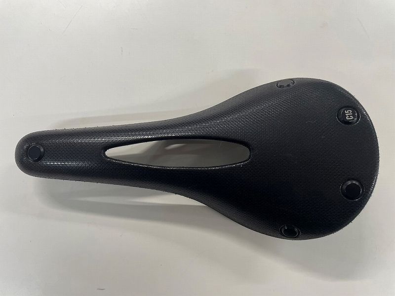 カンビウム C15 CARVED