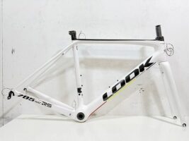 785 HUEZ RS