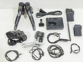 FD-6770 RD-6770 ST-6770