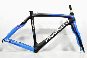 MARVEL 30.12 THINK 2