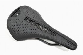 S-WORKS PHENOM MIRROR