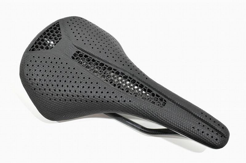 S-WORKS PHENOM MIRROR