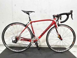 TARMAC ELITE