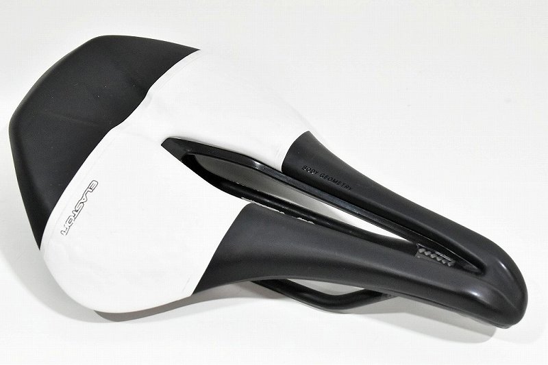 POWER PRO ELASTON