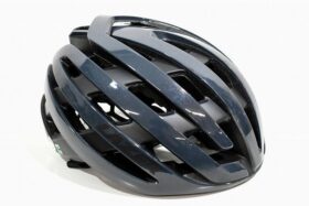 Z1 キネティコア