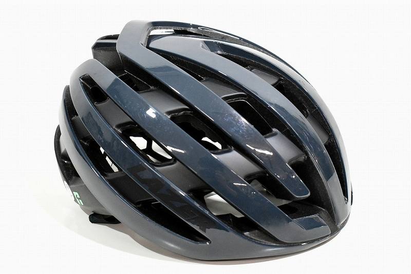 Z1 キネティコア