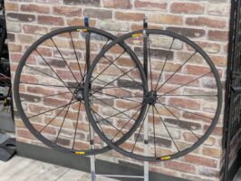 MAVIC