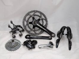 CAMPAGNOLO