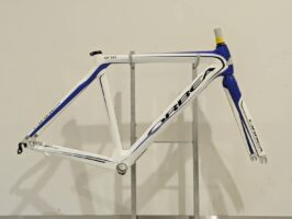 ORBEA