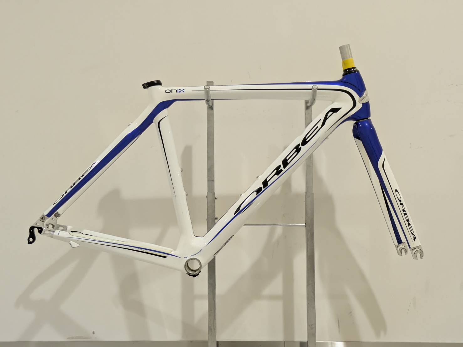 ORBEA