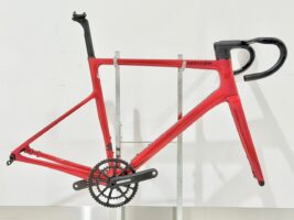 CANNONDALE