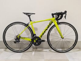 CERVELO