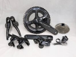 SHIMANO