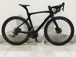 PINARELLO