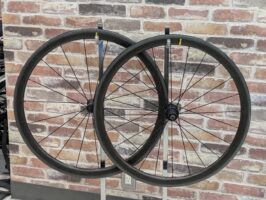 MAVIC