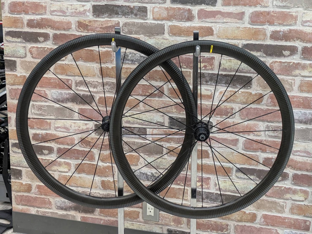 MAVIC
